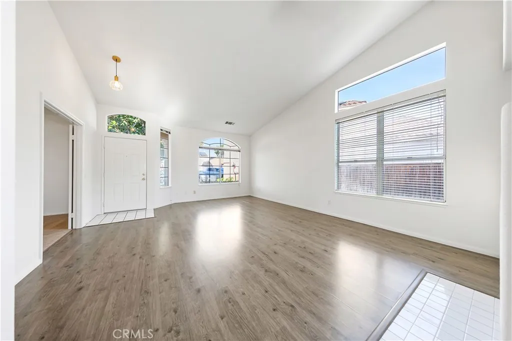 903 Sarazen Street, Hemet, CA, 92543