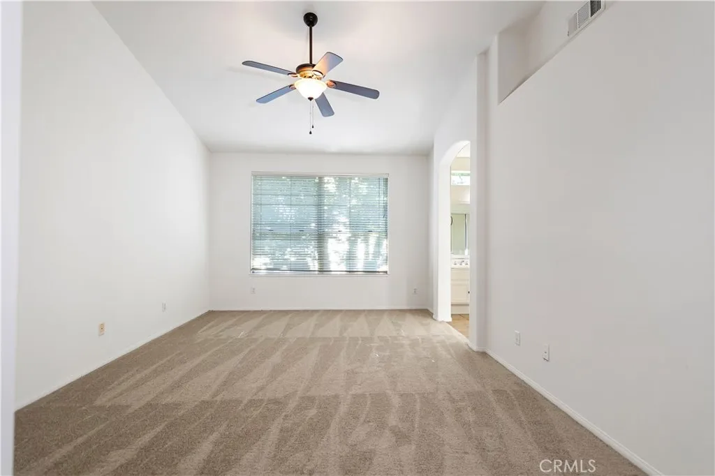903 Sarazen Street, Hemet, CA, 92543