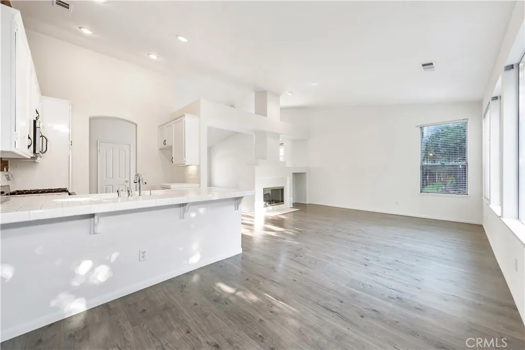 903 Sarazen Street, Hemet, CA, 92543