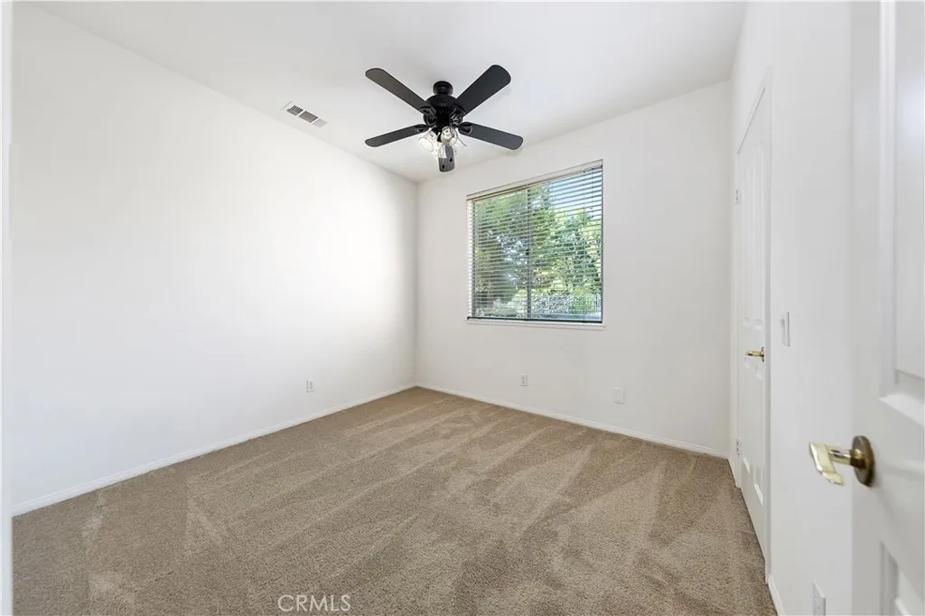 903 Sarazen Street, Hemet, CA, 92543