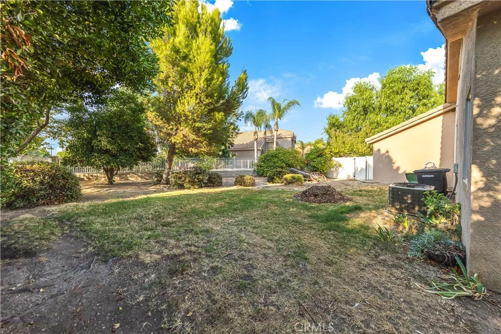 903 Sarazen Street, Hemet, CA, 92543