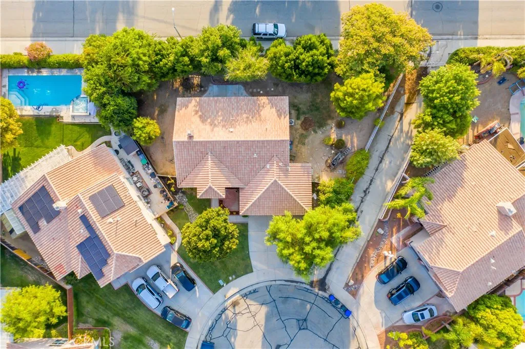 903 Sarazen Street, Hemet, CA, 92543