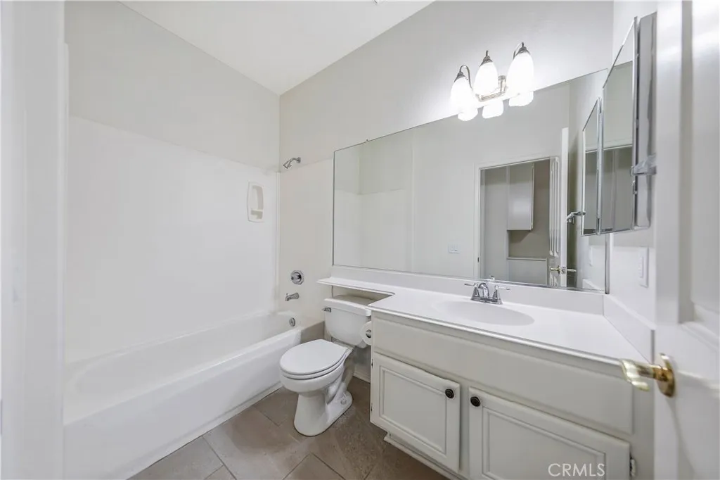 903 Sarazen Street, Hemet, CA, 92543