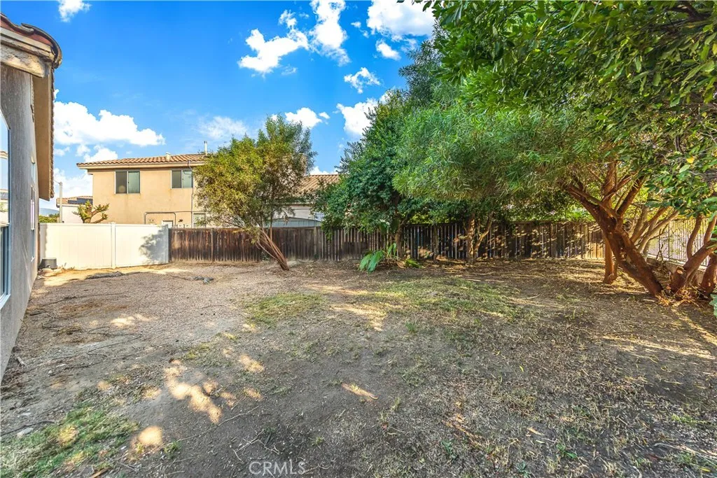 903 Sarazen Street, Hemet, CA, 92543
