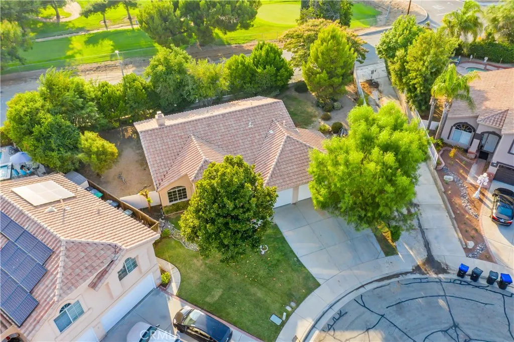 903 Sarazen Street, Hemet, CA, 92543