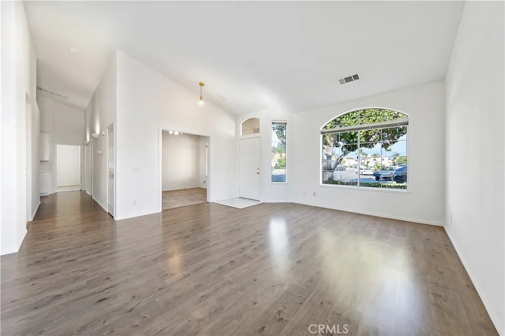 903 Sarazen Street, Hemet, CA, 92543