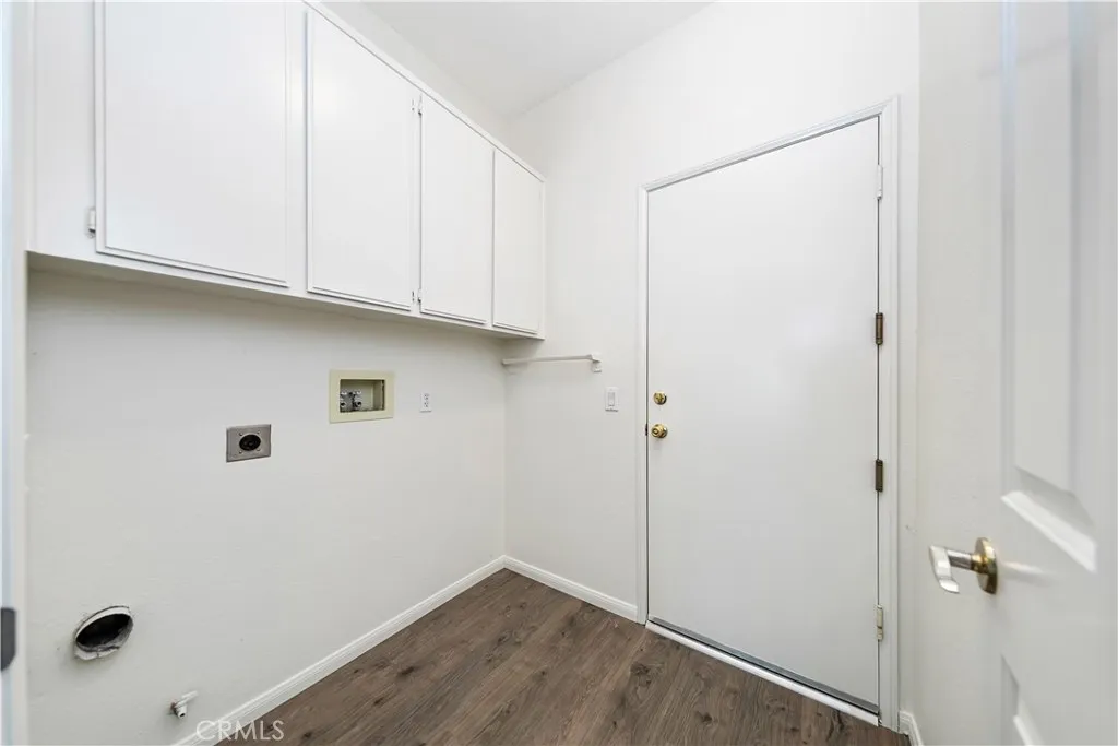 903 Sarazen Street, Hemet, CA, 92543