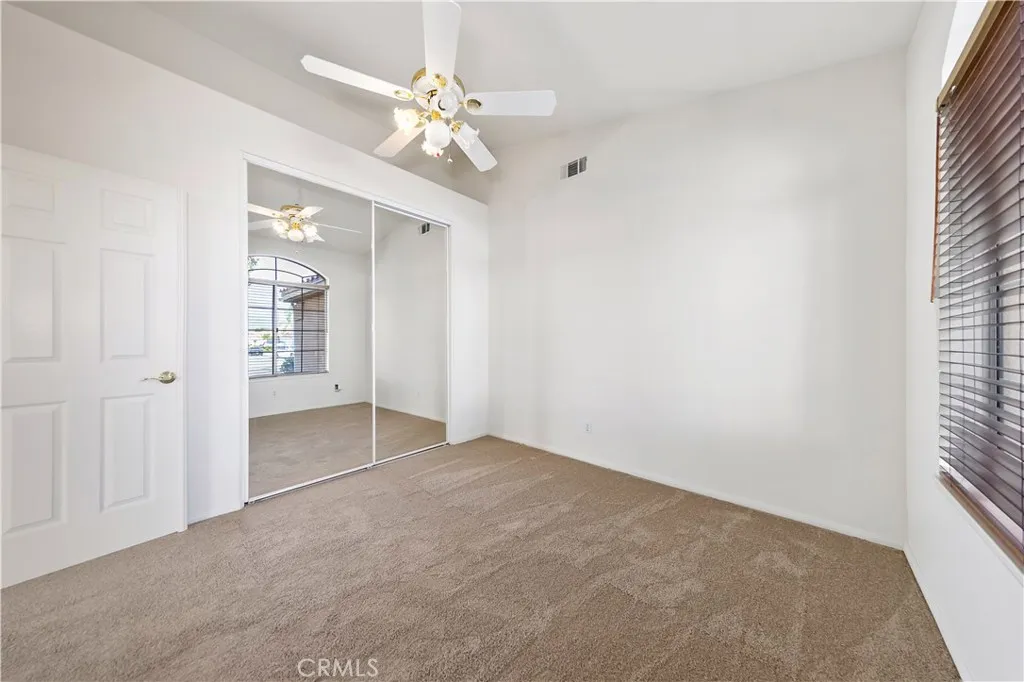 903 Sarazen Street, Hemet, CA, 92543