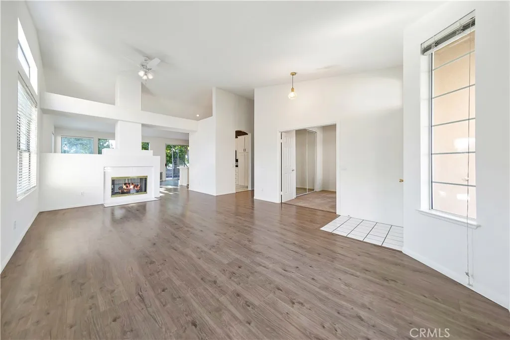 903 Sarazen Street, Hemet, CA, 92543
