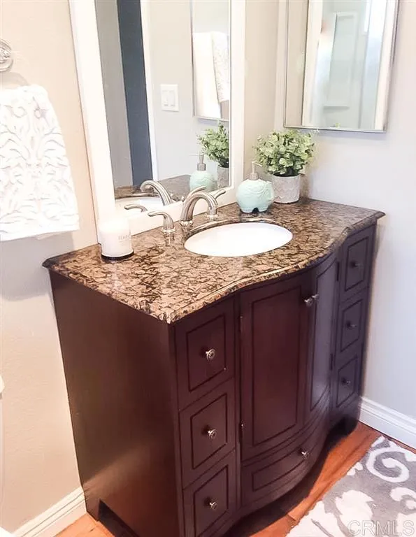 https://cdn.realtyfeed.com/cdn/127/302677736/650160cfa1c3eb6d3dfc3c4c94594330.webp