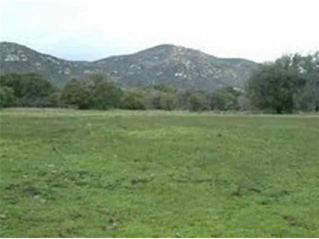 Houses For Rent La Quinta