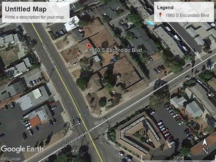 Houses For Rent La Quinta