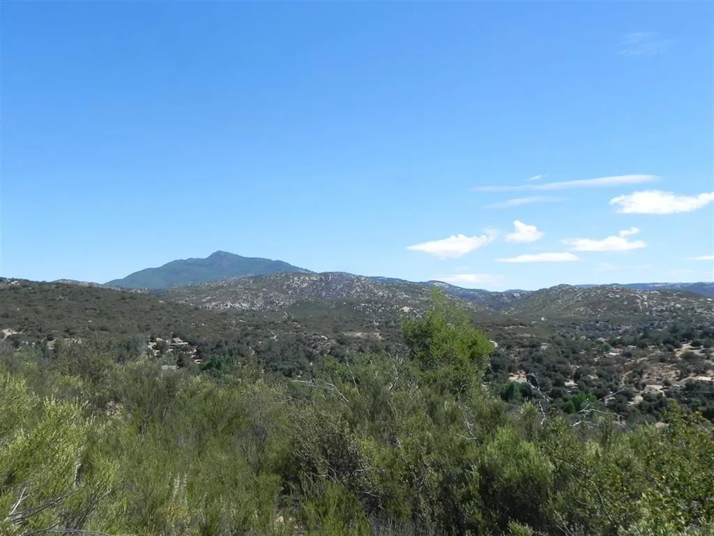 Houses For Rent La Quinta