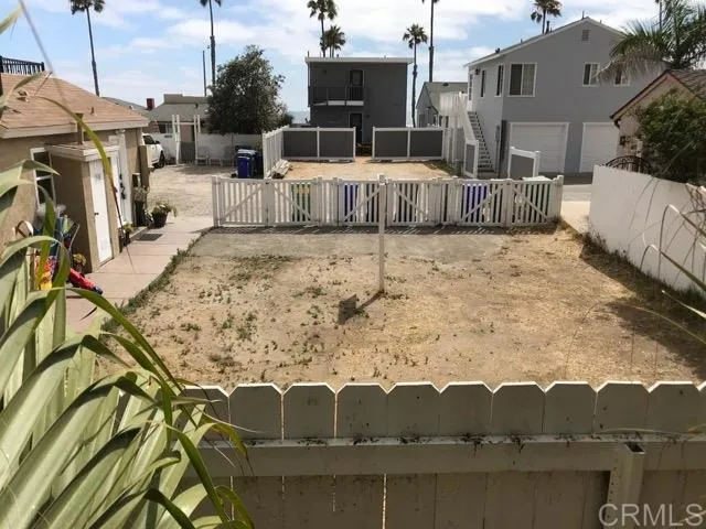 Houses For Rent La Quinta