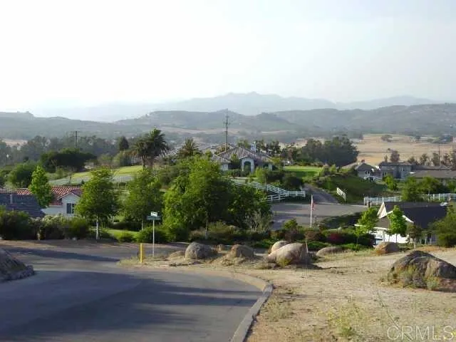 Houses For Rent La Quinta