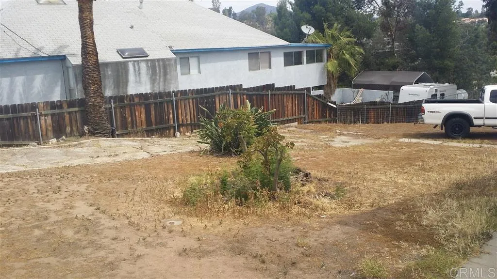 Guava, La Mesa, CA, 91942