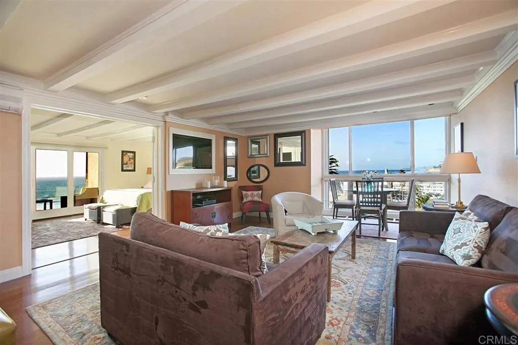 Houses For Rent La Quinta