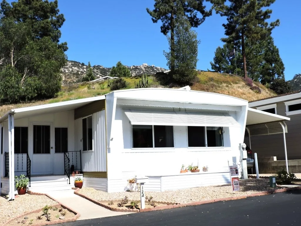 Houses For Rent La Quinta