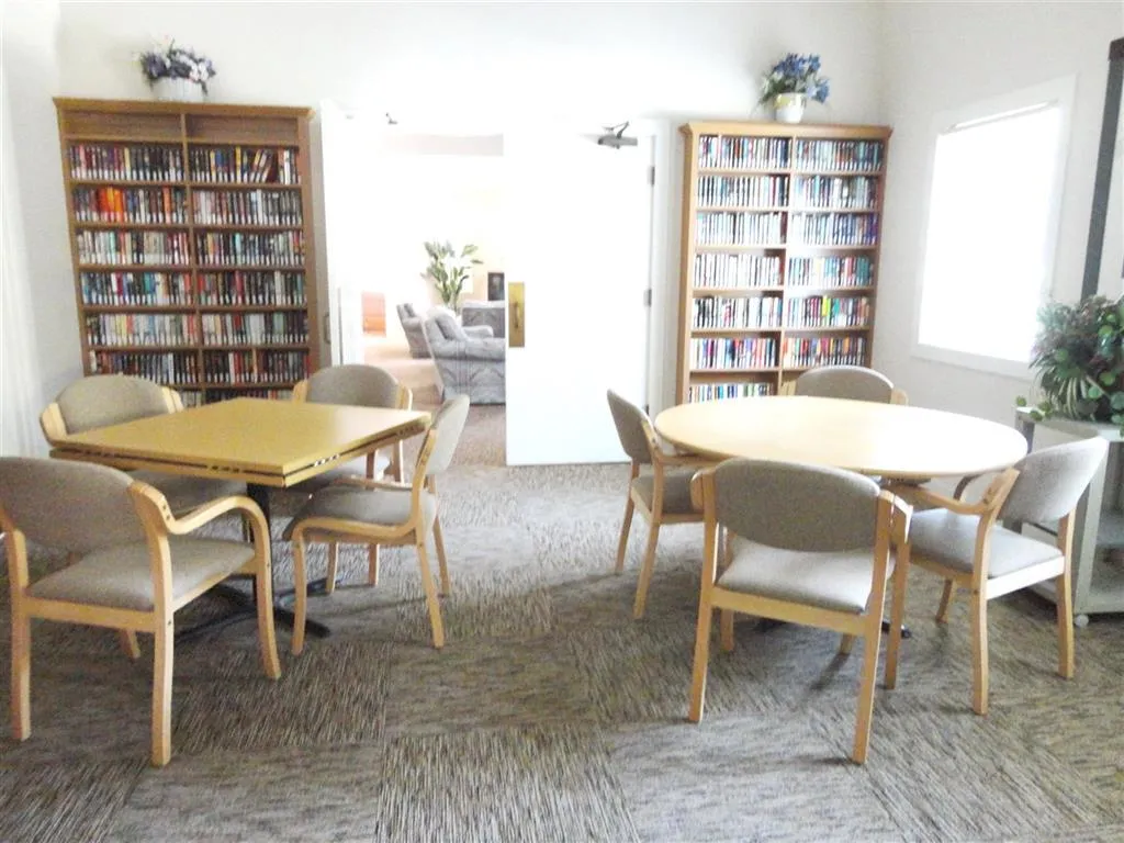 8975 Lawrence Welk Dr UNIT 229, Escondido, CA, 92027