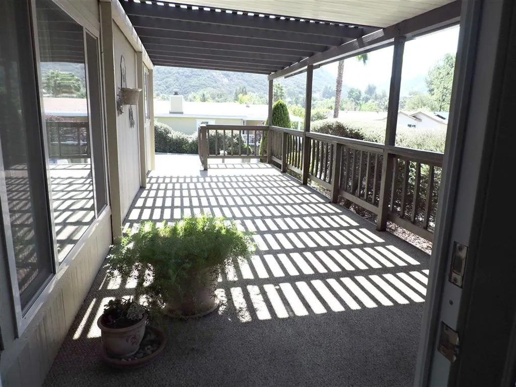 8975 Lawrence Welk Dr UNIT 229, Escondido, CA, 92027