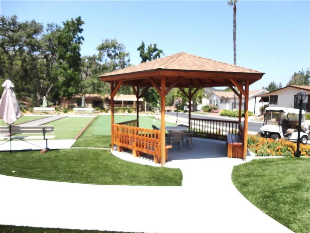 8975 Lawrence Welk Dr UNIT 229, Escondido, CA, 92027