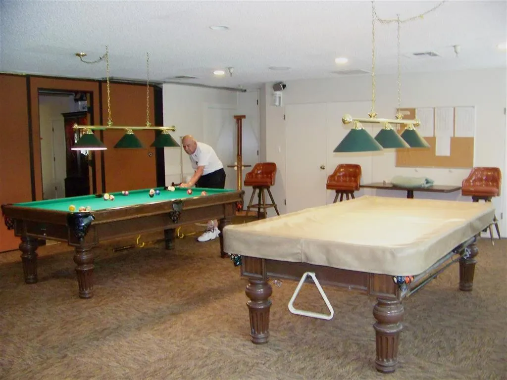 8975 Lawrence Welk Dr UNIT 229, Escondido, CA, 92027