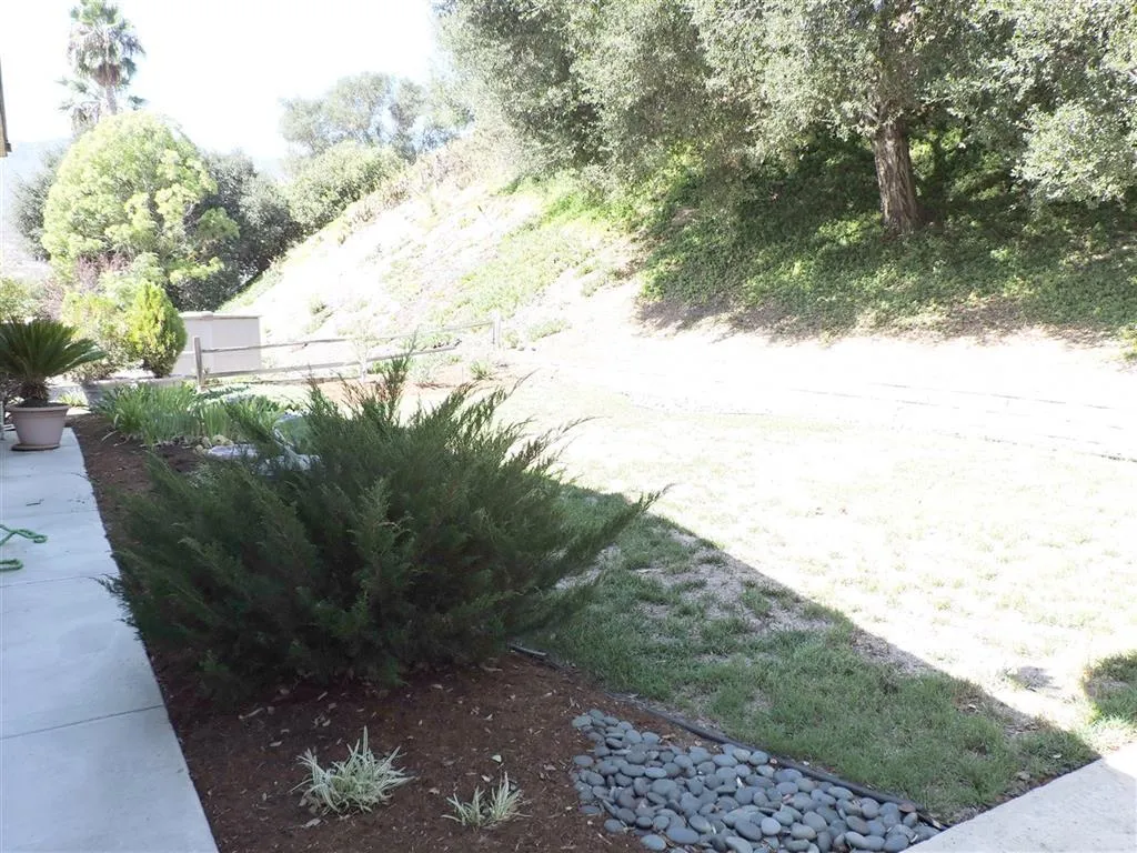 8975 Lawrence Welk Dr UNIT 229, Escondido, CA, 92027