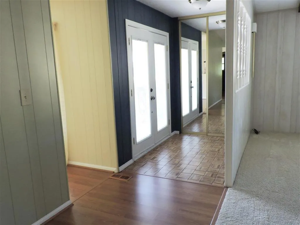 8975 Lawrence Welk Dr UNIT 229, Escondido, CA, 92027