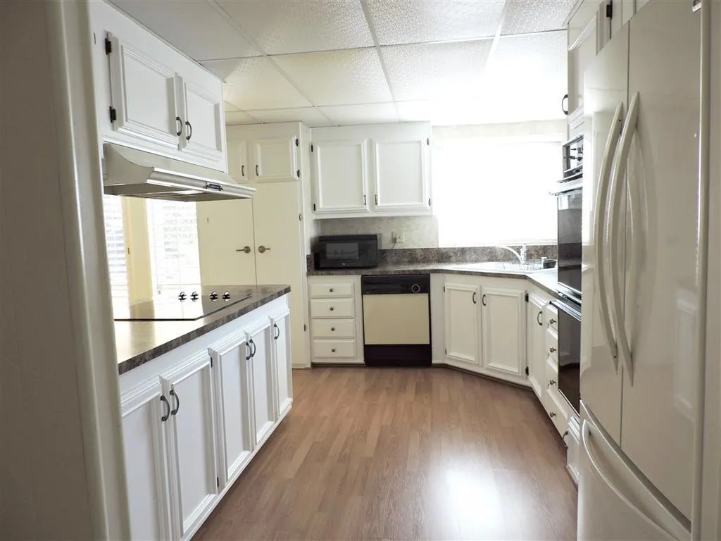 8975 Lawrence Welk Dr UNIT 229, Escondido, CA, 92027