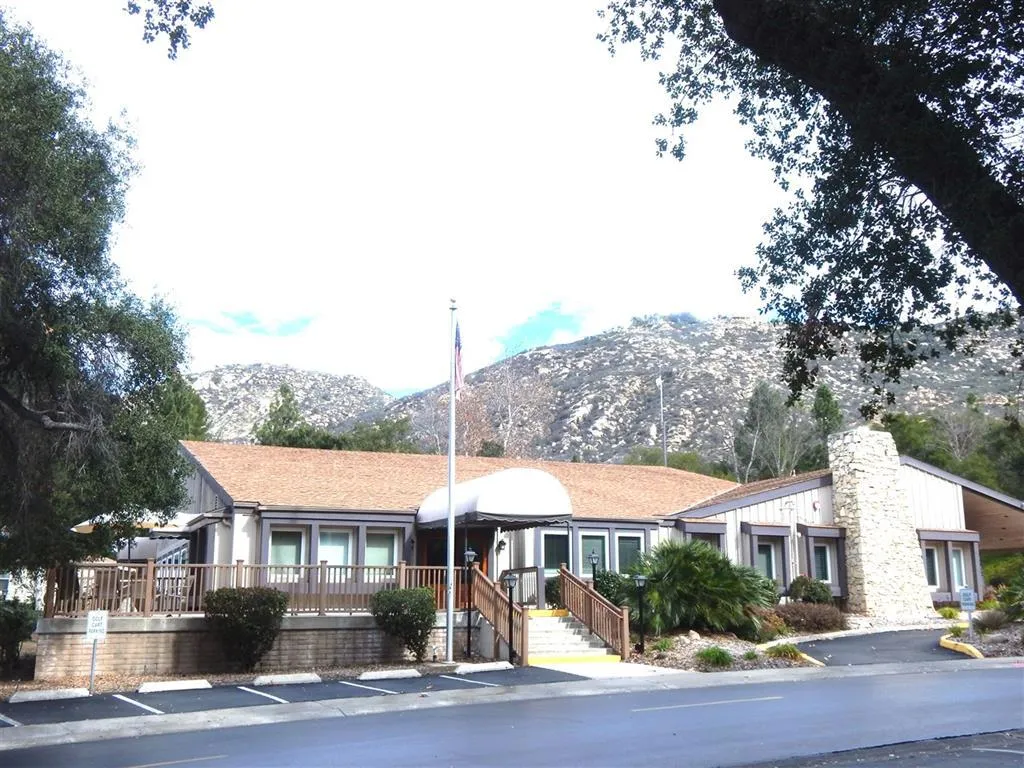 8975 Lawrence Welk Dr UNIT 229, Escondido, CA, 92027