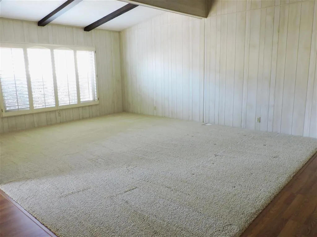 8975 Lawrence Welk Dr UNIT 229, Escondido, CA, 92027