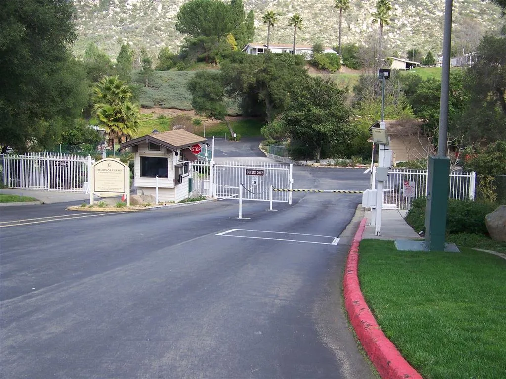 8975 Lawrence Welk Dr UNIT 229, Escondido, CA, 92027