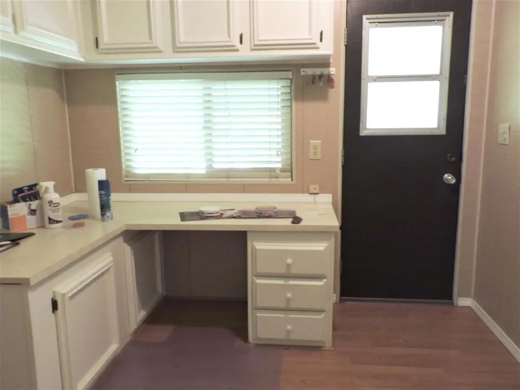8975 Lawrence Welk Dr UNIT 229, Escondido, CA, 92027