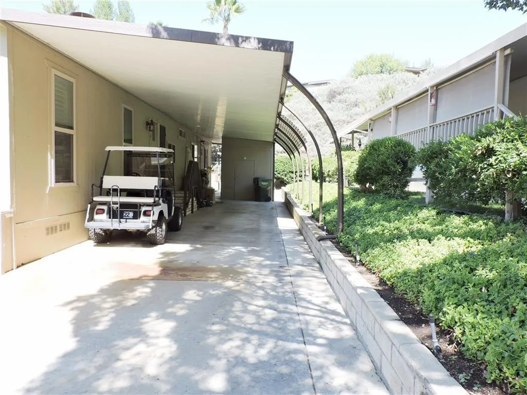 8975 Lawrence Welk Dr UNIT 229, Escondido, CA, 92027