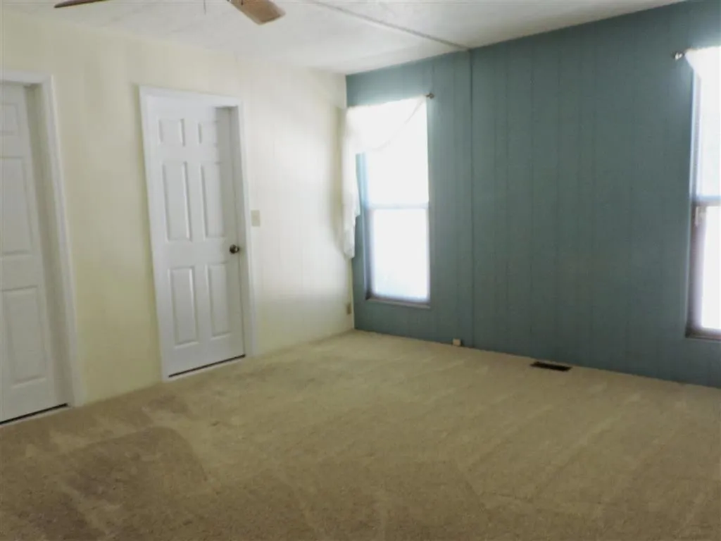 8975 Lawrence Welk Dr UNIT 229, Escondido, CA, 92027