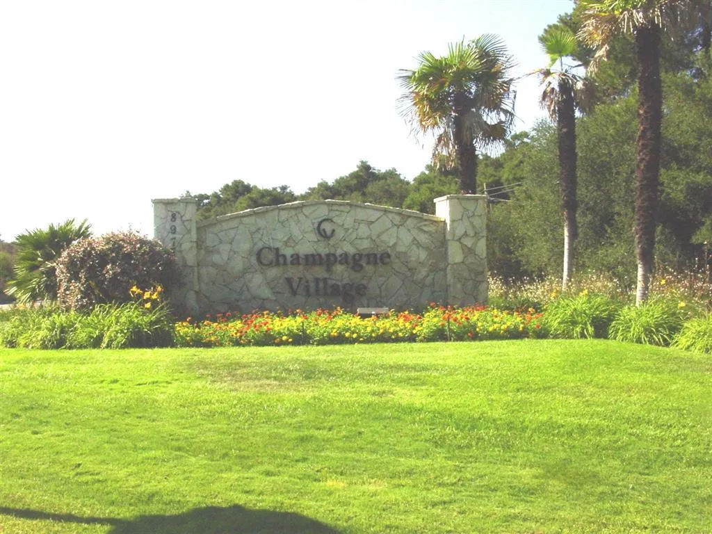 8975 Lawrence Welk Dr UNIT 229, Escondido, CA, 92027