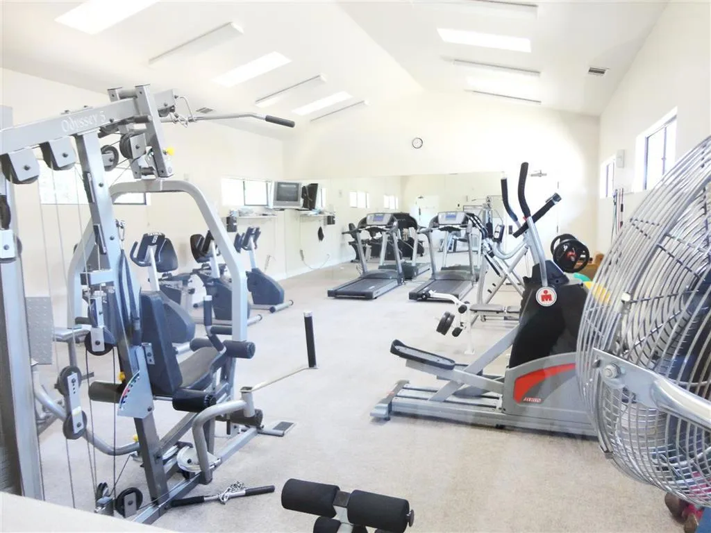 8975 Lawrence Welk Dr UNIT 229, Escondido, CA, 92027