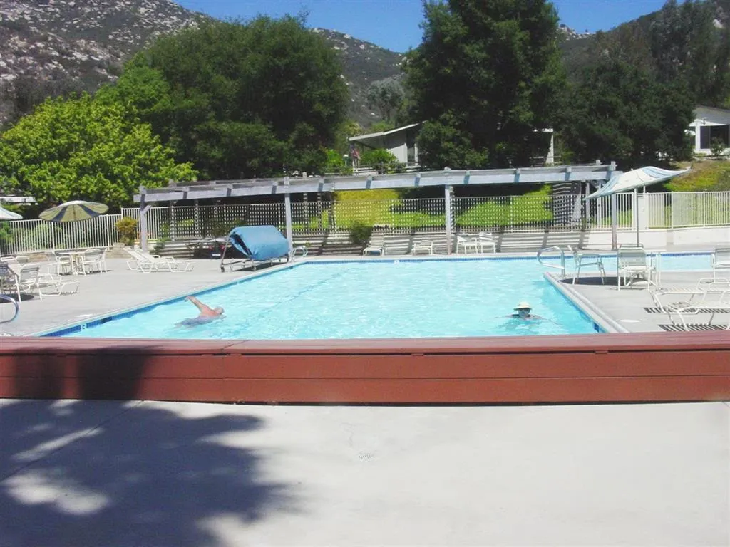 8975 Lawrence Welk Dr UNIT 229, Escondido, CA, 92027