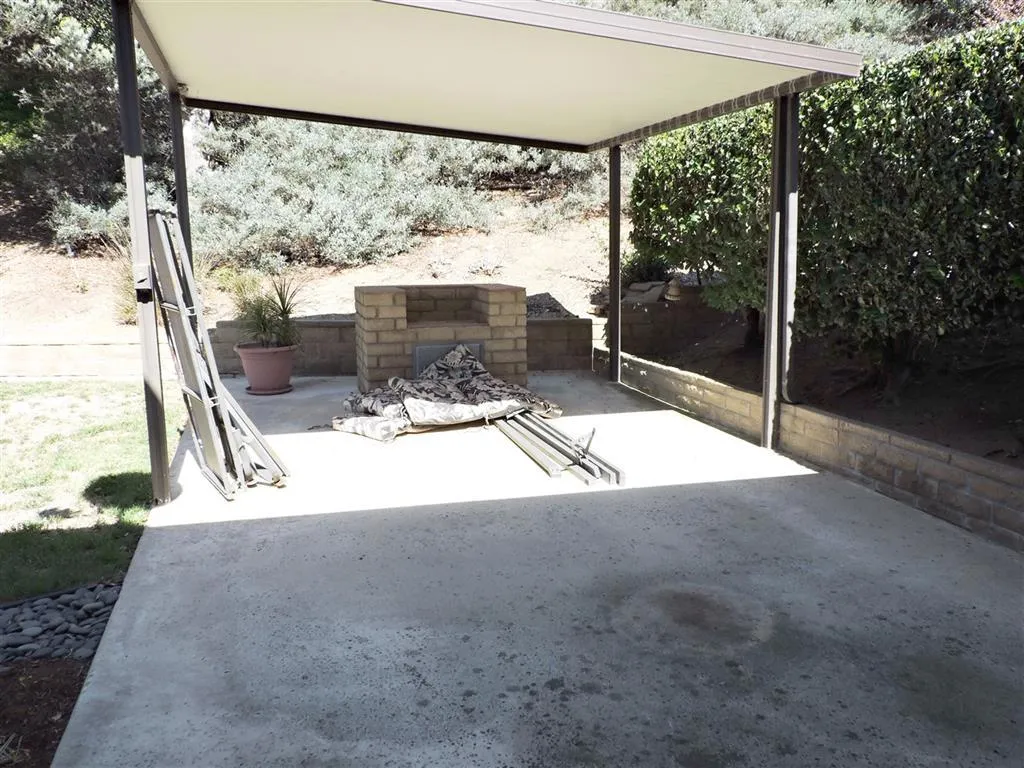 8975 Lawrence Welk Dr UNIT 229, Escondido, CA, 92027