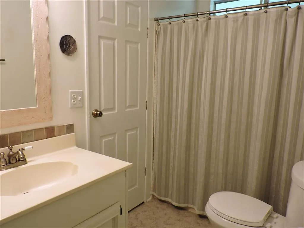 8975 Lawrence Welk Dr UNIT 229, Escondido, CA, 92027