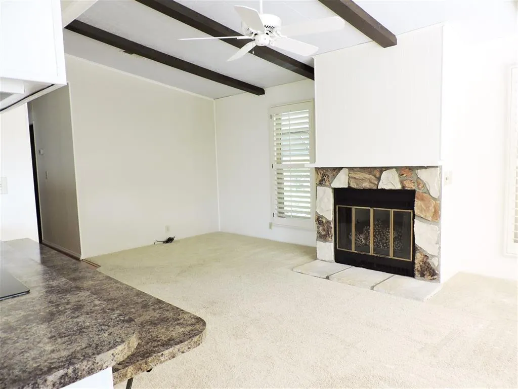8975 Lawrence Welk Dr UNIT 229, Escondido, CA, 92027
