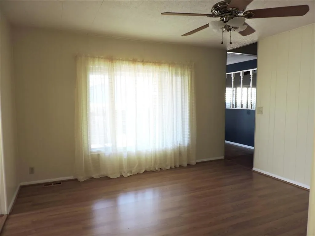 8975 Lawrence Welk Dr UNIT 229, Escondido, CA, 92027