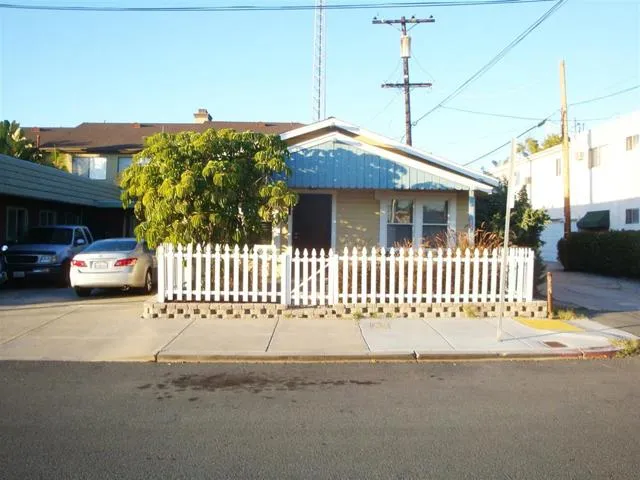 Houses For Rent La Quinta