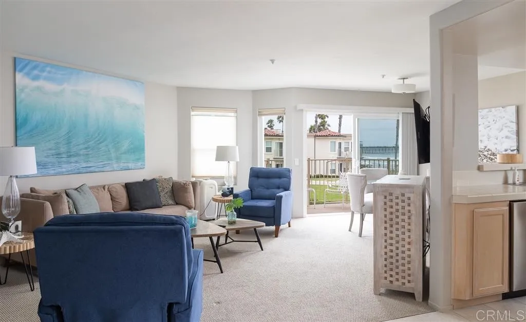 Houses For Rent La Quinta
