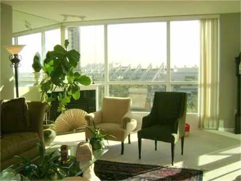 Houses For Rent La Quinta