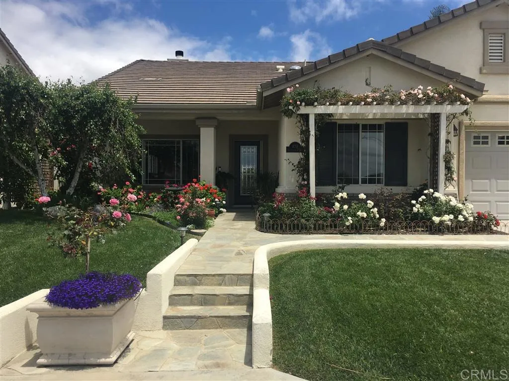 Houses For Rent La Quinta