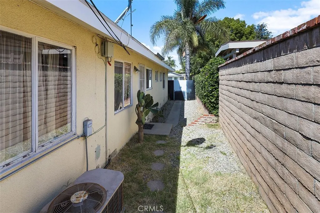 14508 Sabine Drive, La Mirada, CA, 90638