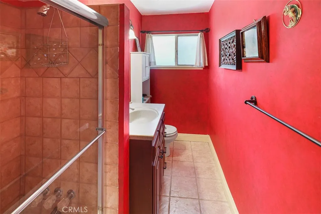 14508 Sabine Drive, La Mirada, CA, 90638