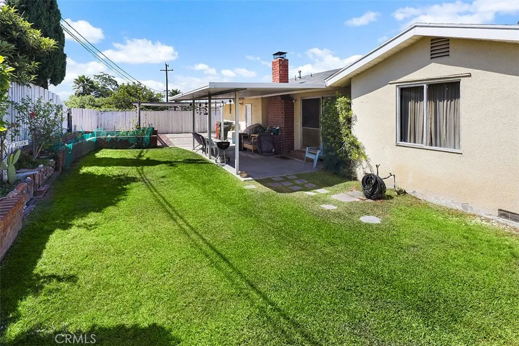 14508 Sabine Drive, La Mirada, CA, 90638