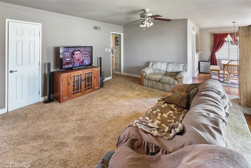 14508 Sabine Drive, La Mirada, CA, 90638